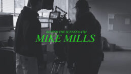 Thumbnail for Slide 2
