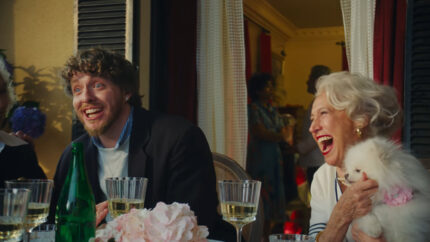 - Director: By Tom Emmerson