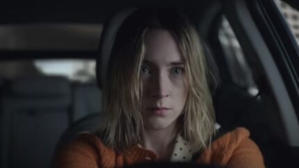 - Director: By Mike Mills
