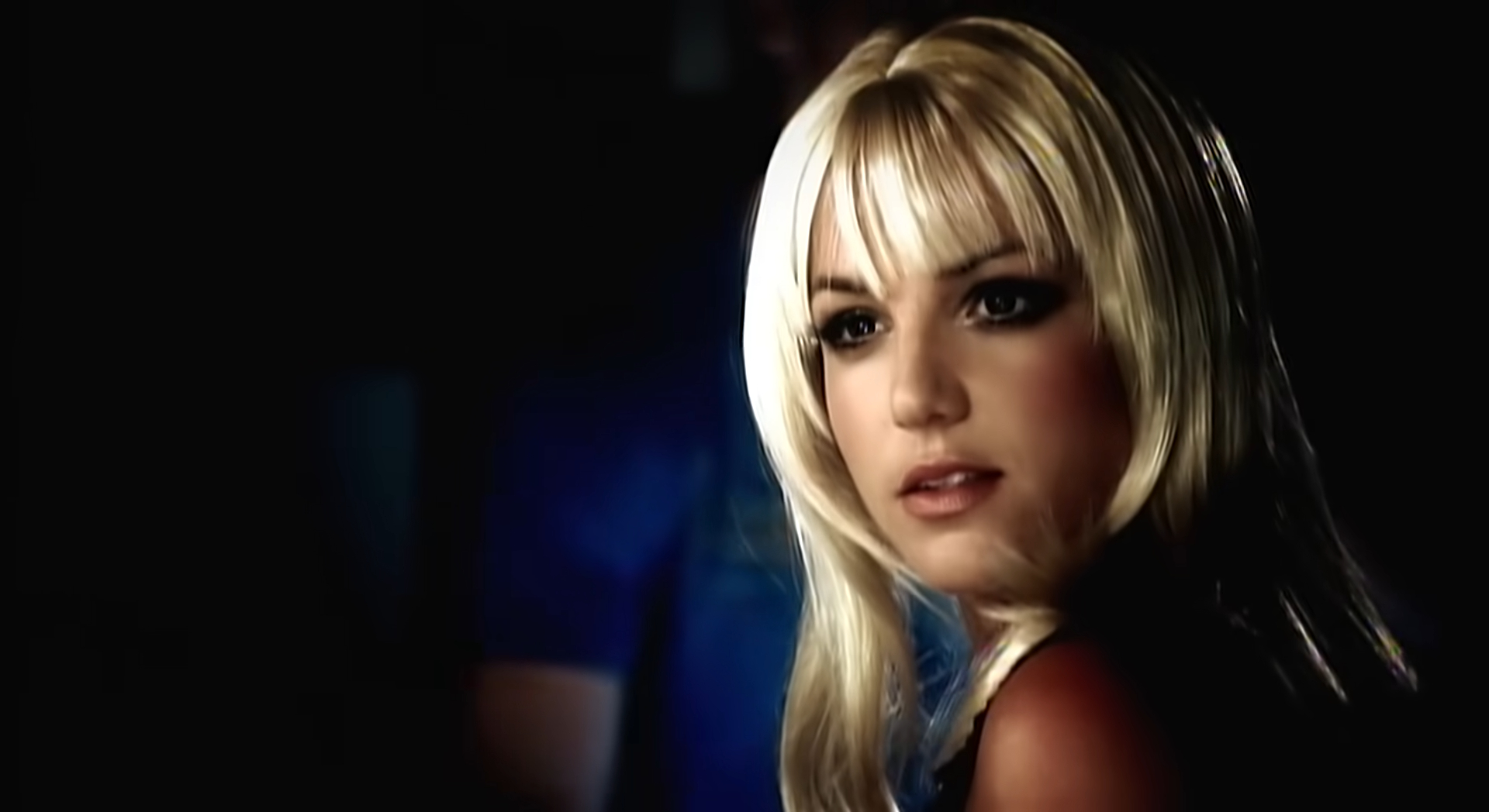 Gimme More (2007)