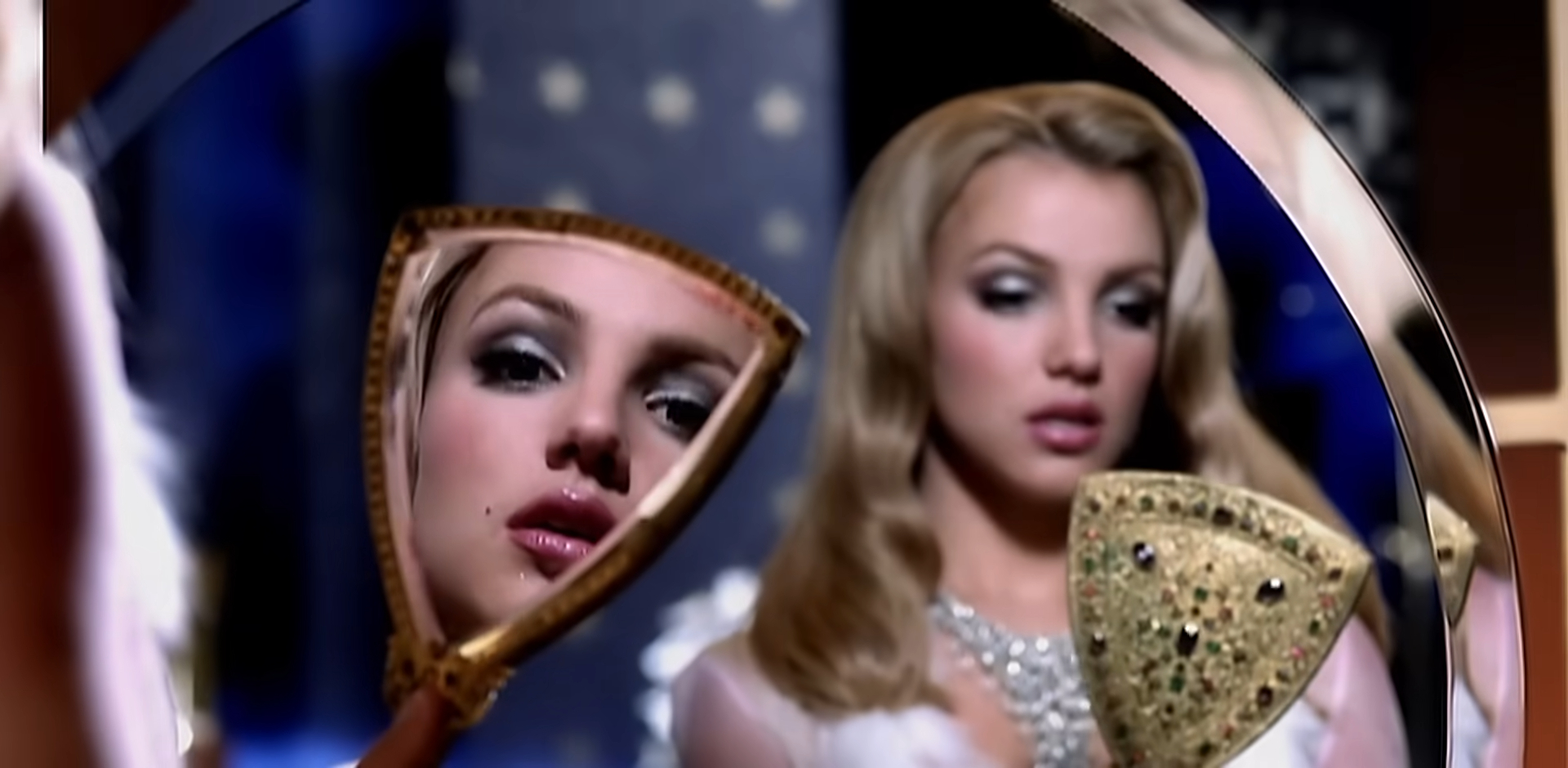 Lucky (2000)