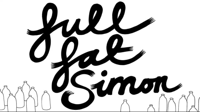 Video placeholder for Slide 3
