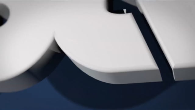 Video placeholder for Slide 4