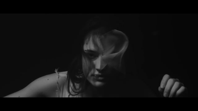 Video placeholder for Slide 4