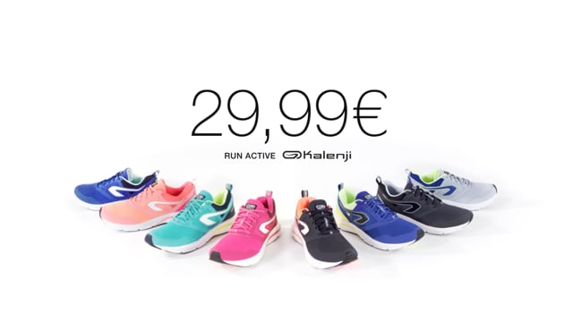 Video placeholder for Slide 5