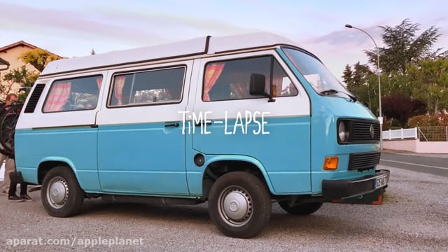 Video placeholder for Slide 3