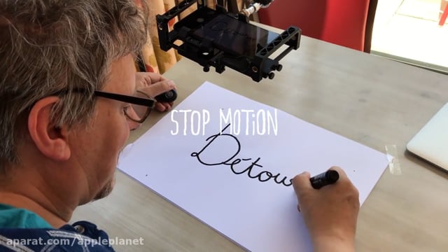 Video placeholder for Slide 4