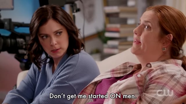 Video placeholder for Slide 11