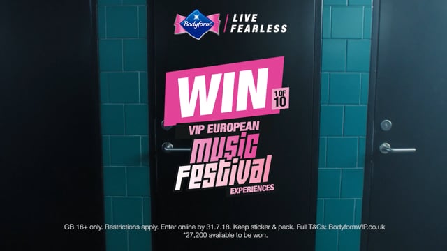 Video placeholder for Slide 8