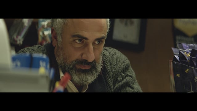 Video placeholder for Slide 10