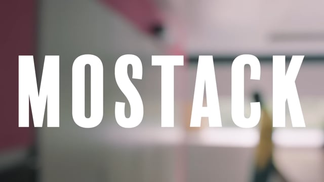 Video placeholder for Slide 4
