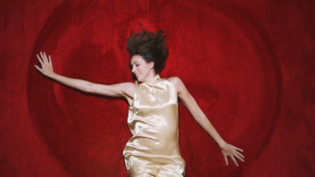 Video placeholder for Slide 4