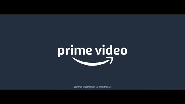 Video placeholder for Slide 4