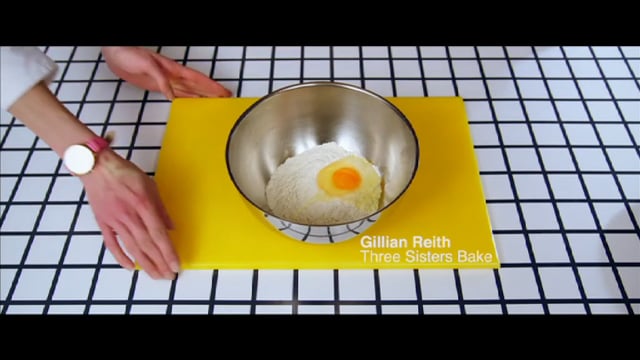 Video placeholder for Slide 6