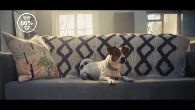 Video placeholder for Slide 5