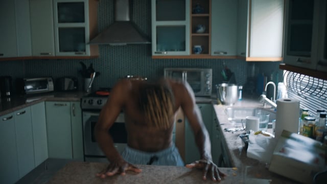 Video placeholder for Slide 5