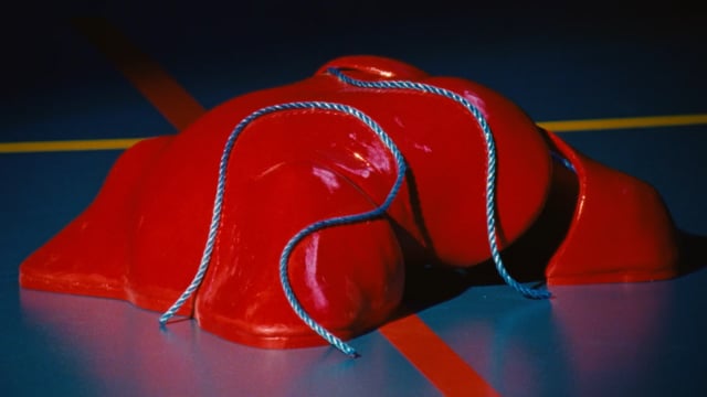 Video placeholder for Slide 2