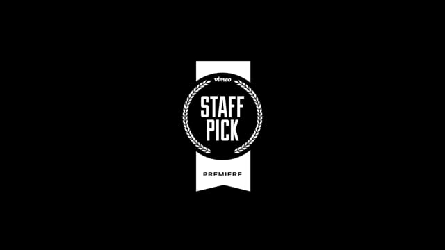 Video placeholder for Slide 3