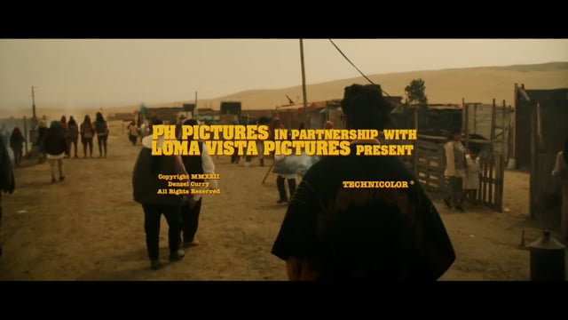 Video placeholder for Slide 2