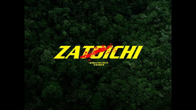 Video placeholder for Slide 3