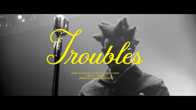 Video placeholder for Slide 4