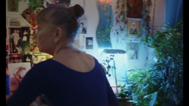 Video placeholder for Slide 5