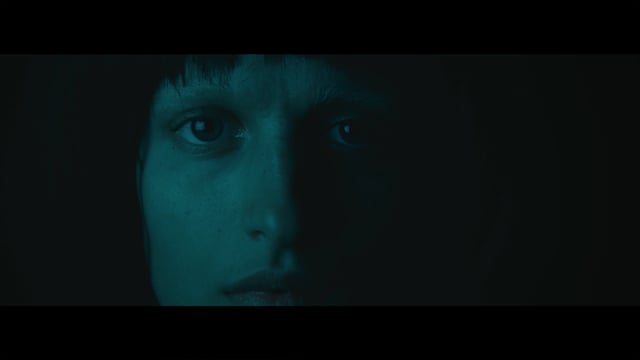 Video placeholder for Slide 2