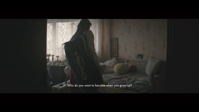 Video placeholder for Slide 4