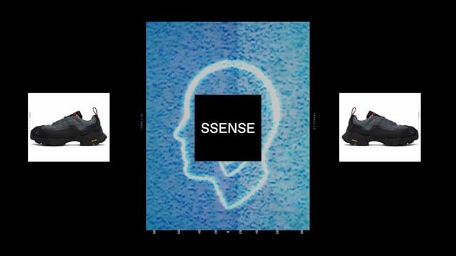 Video placeholder for Slide 4
