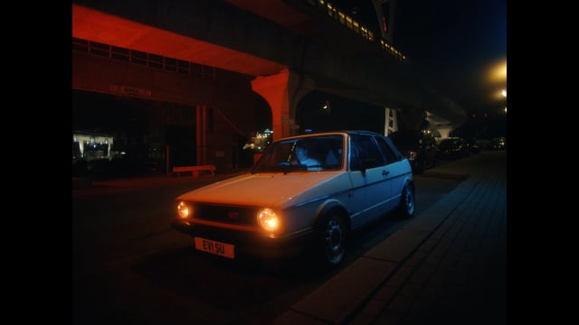 Video placeholder for Slide 2