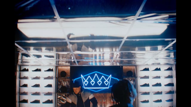 Video placeholder for Slide 4