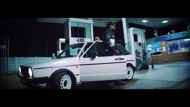 Video placeholder for Slide 7