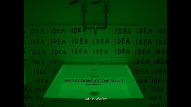 Video placeholder for Slide 4