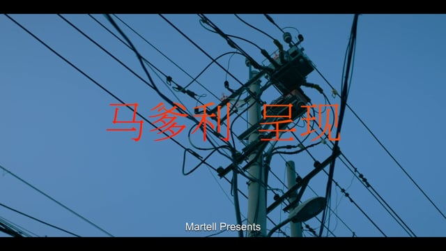 Video placeholder for Slide 3
