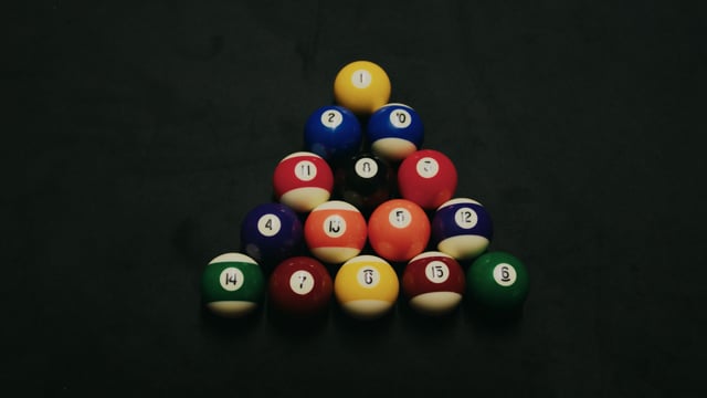 Video placeholder for Slide 3