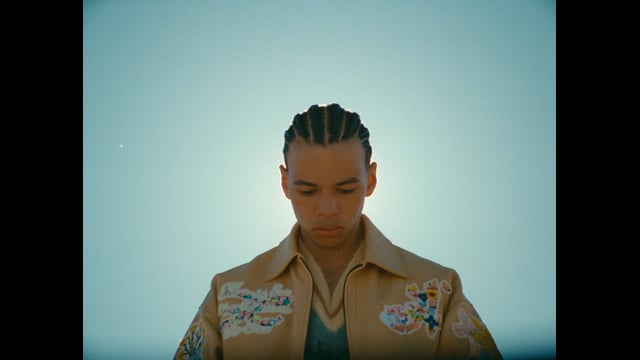 Video placeholder for Slide 2