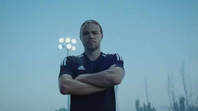 Video placeholder for Slide 3