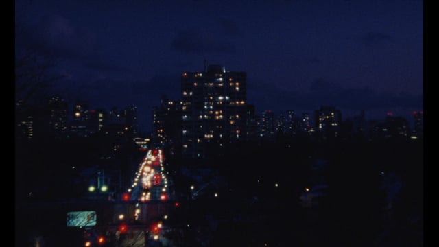 Video placeholder for Slide 5