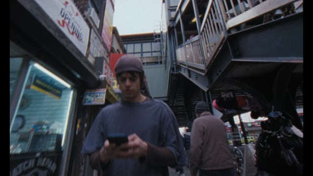 Video placeholder for Slide 3
