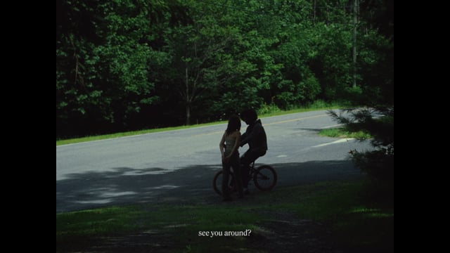 Video placeholder for Slide 4