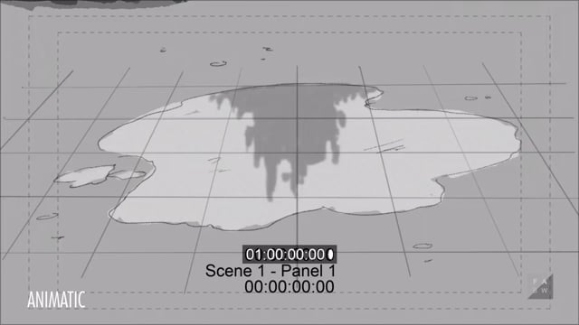 Video placeholder for Slide 2
