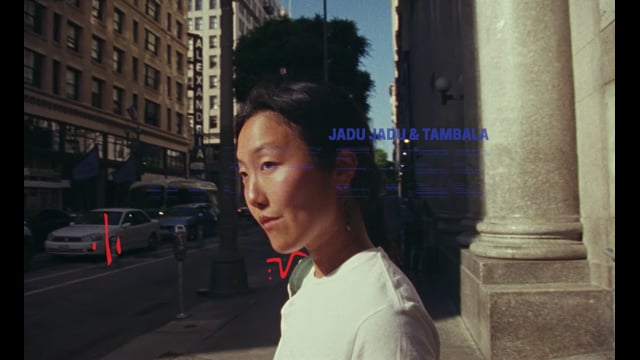 Video placeholder for Slide 4