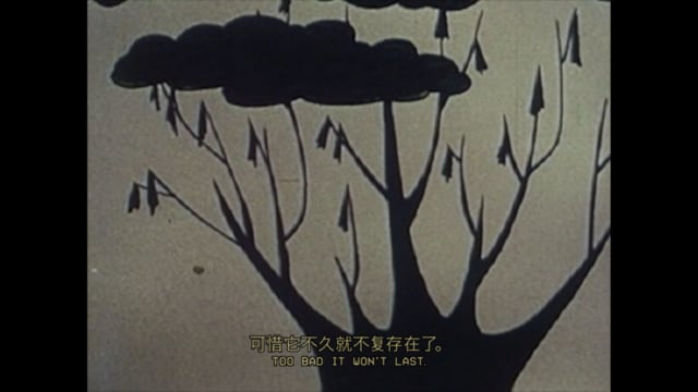 Video placeholder for Slide 2