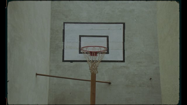 Video placeholder for Slide 3