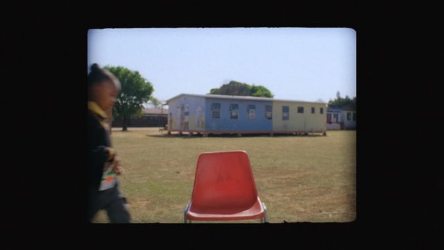 Video placeholder for Slide 3