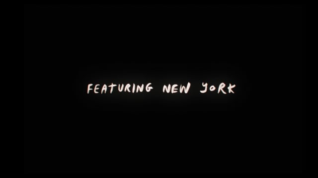 Video placeholder for Slide 4