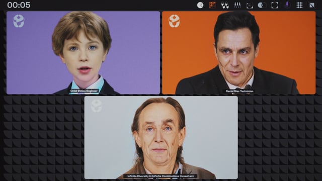 Video placeholder for Slide 2