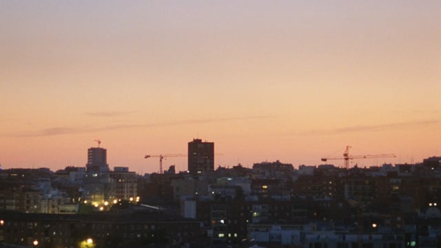 Video placeholder for Slide 5