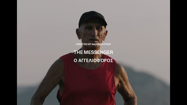 Video placeholder for Slide 6