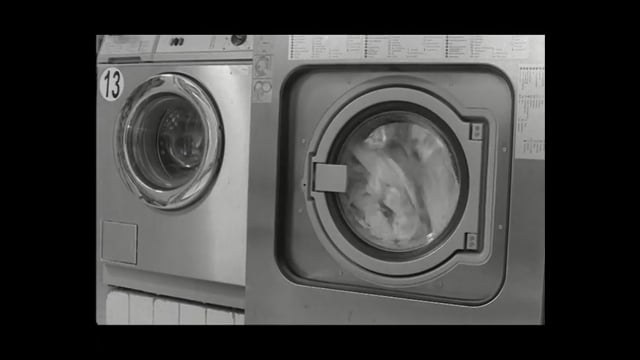Video placeholder for Slide 4